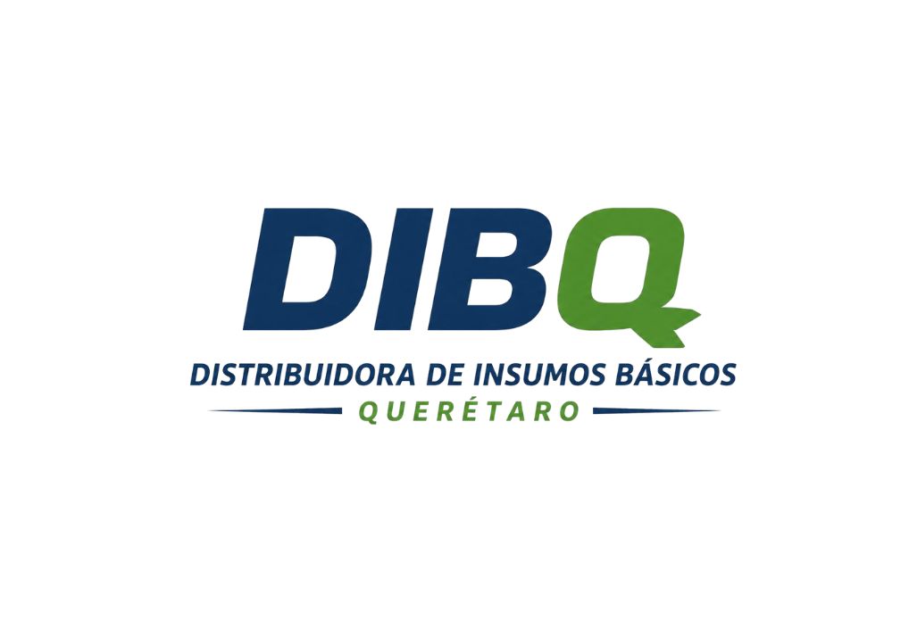 BIBQ-10.jpg