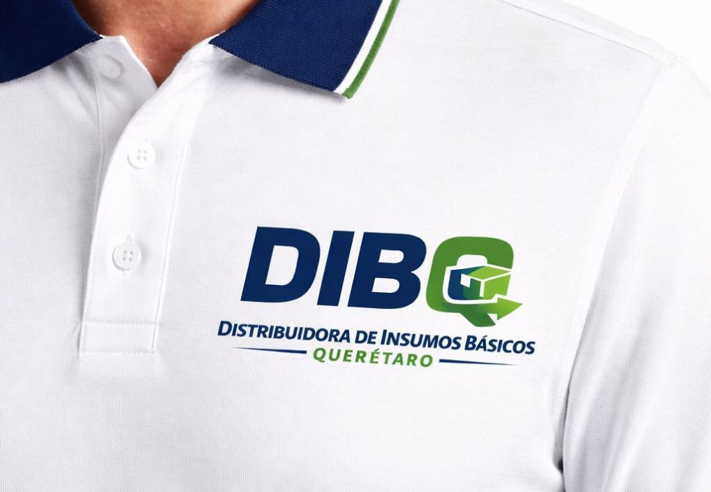 BIBQ-2.jpg