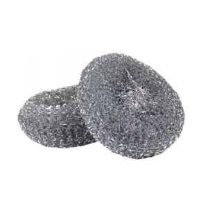 Pieza fibra de metal jumbo
