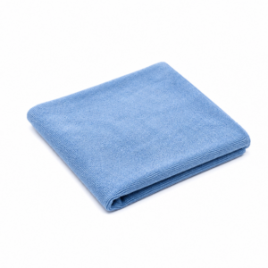 Pieza de microfibra americana ultra fina para secado express 60 cm x 90 cm